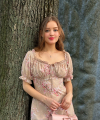 profile of Ukrainian mail order brides Ekaterina