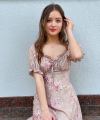 profile of Ukrainian mail order brides Ekaterina