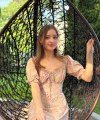 profile of Ukrainian mail order brides Ekaterina