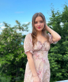 profile of Ukrainian mail order brides Ekaterina