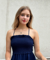 profile of Ukrainian mail order brides Ekaterina