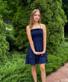 profile of Ukrainian mail order brides Ekaterina