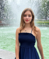 profile of Ukrainian mail order brides Ekaterina