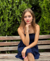 profile of Ukrainian mail order brides Ekaterina