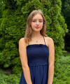 profile of Ukrainian mail order brides Ekaterina