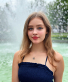 profile of Ukrainian mail order brides Ekaterina