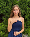 profile of Ukrainian mail order brides Ekaterina
