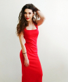profile of Ukrainian mail order brides Mariia