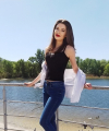 profile of Ukrainian mail order brides Mariia