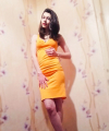 profile of Ukrainian mail order brides Mariia