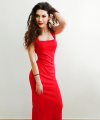profile of Ukrainian mail order brides Mariia