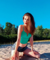 profile of Ukrainian mail order brides Mariia