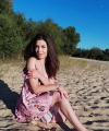 profile of Ukrainian mail order brides Mariia