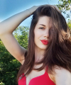 profile of Ukrainian mail order brides Mariia