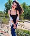 profile of Ukrainian mail order brides Mariia