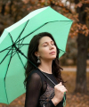 profile of Ukrainian mail order brides Mariia
