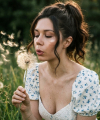 profile of Ukrainian mail order brides Mariia