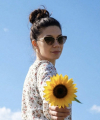profile of Ukrainian mail order brides Mariia