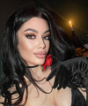 profile of Ukrainian mail order brides Irina
