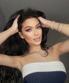 profile of Ukrainian mail order brides Irina