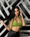 profile of Ukrainian mail order brides Irina
