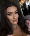 profile of Ukrainian mail order brides Irina