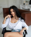 profile of Ukrainian mail order brides Irina