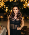 profile of Ukrainian mail order brides Irina