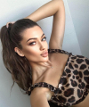 profile of Ukrainian mail order brides Irina