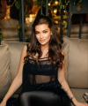 profile of Ukrainian mail order brides Irina