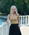 profile of Ukrainian mail order brides Anastasia