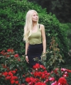 profile of Ukrainian mail order brides Anastasia