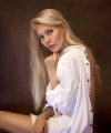 profile of Ukrainian mail order brides Anastasia