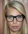 profile of Ukrainian mail order brides Anastasia