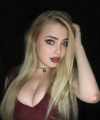 profile of Ukrainian mail order brides Liliya