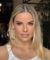 profile of Ukrainian mail order brides Johana Alejandra