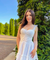 profile of Ukrainian mail order brides Olga