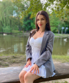 profile of Ukrainian mail order brides Olga
