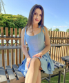 profile of Ukrainian mail order brides Olga