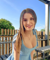 profile of Ukrainian mail order brides Olga