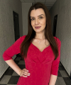 profile of Ukrainian mail order brides Olga