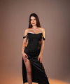 profile of Ukrainian mail order brides Olga