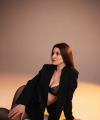 profile of Ukrainian mail order brides Olga