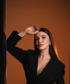 profile of Ukrainian mail order brides Olga