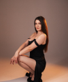 profile of Ukrainian mail order brides Olga