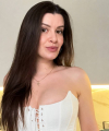 profile of Ukrainian mail order brides Olga