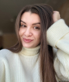 profile of Ukrainian mail order brides Olga