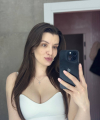 profile of Ukrainian mail order brides Olga