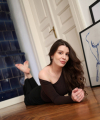 profile of Ukrainian mail order brides Olga