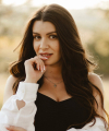 profile of Ukrainian mail order brides Olga